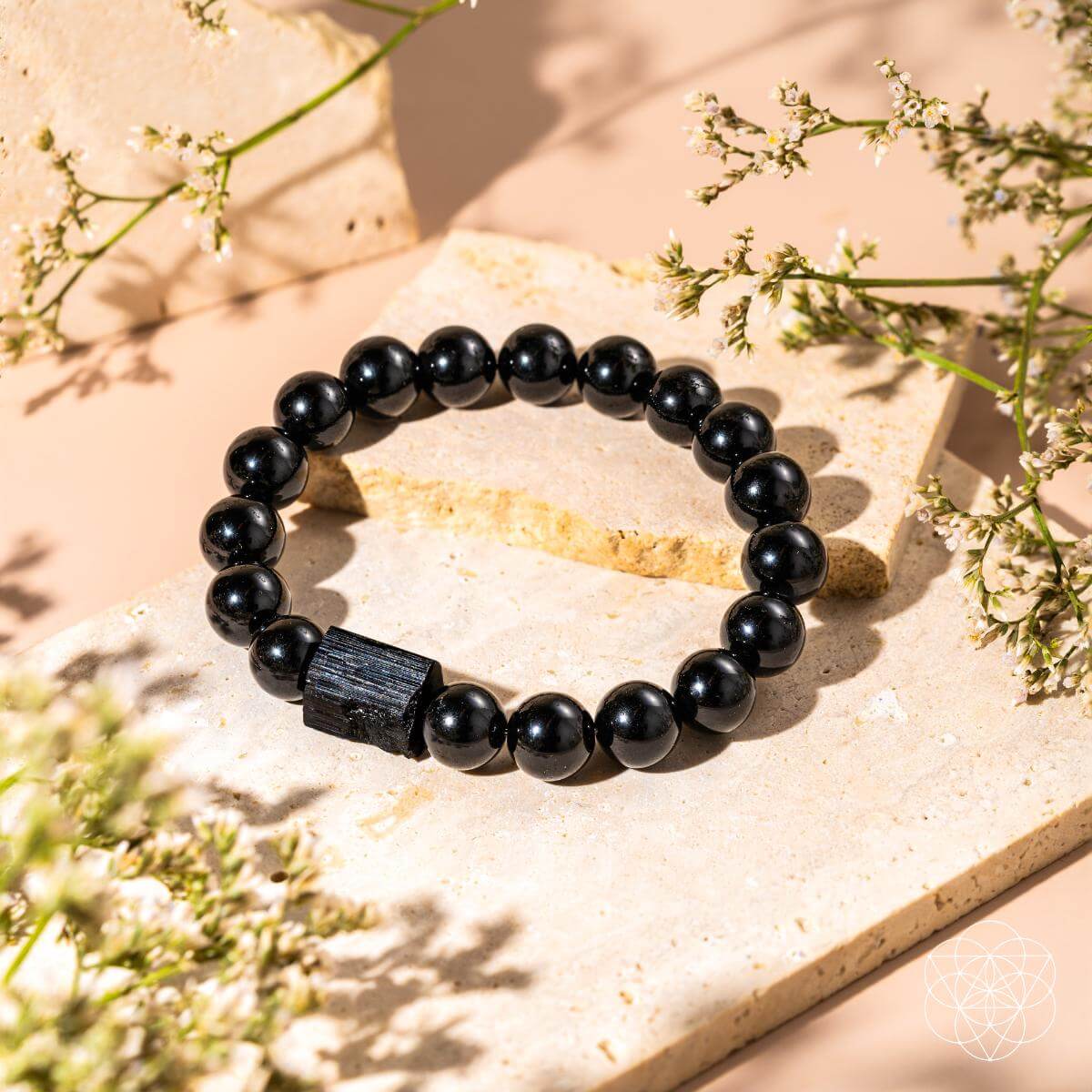 UNISEX BRACELETS