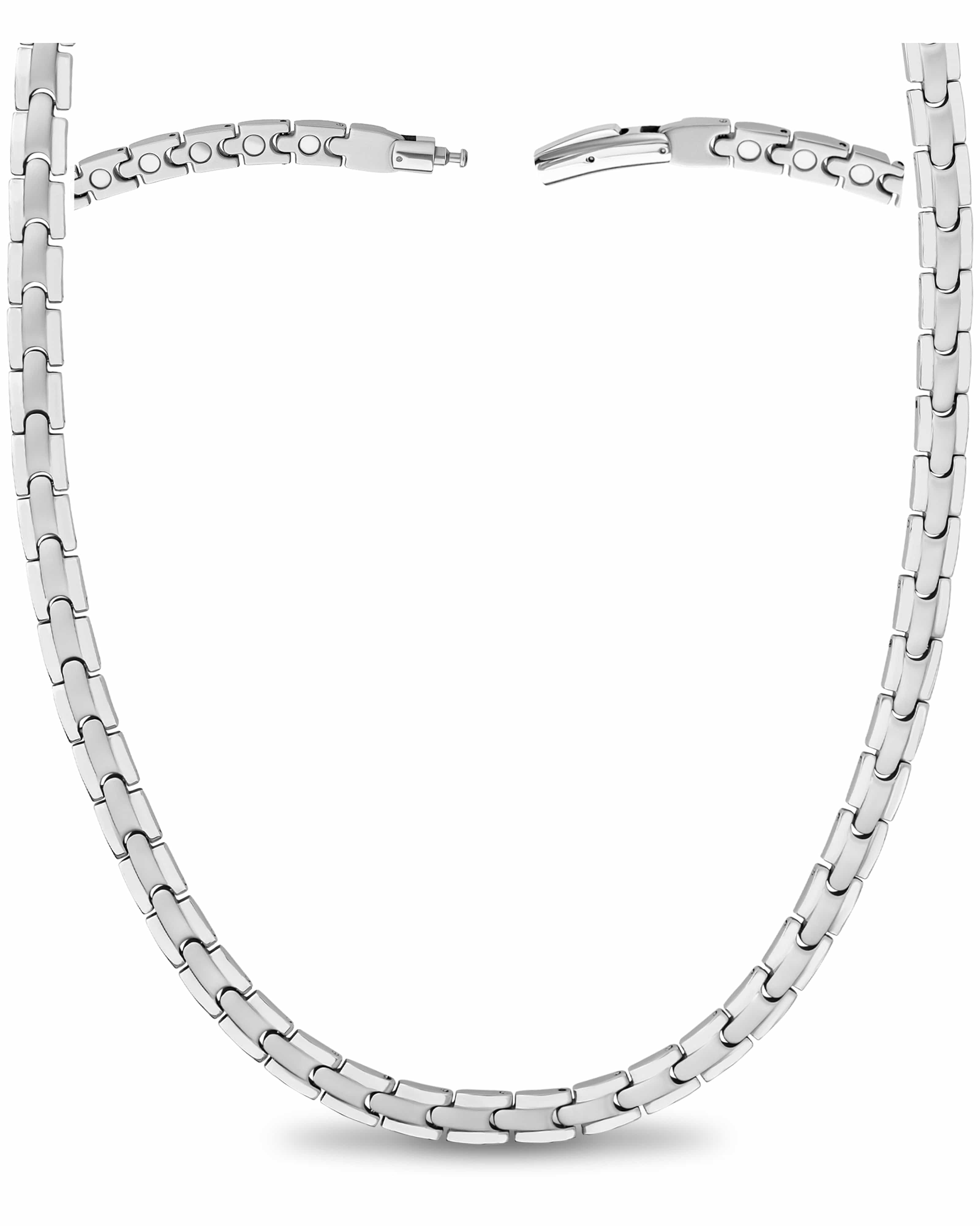 UNISEX NECKLACES