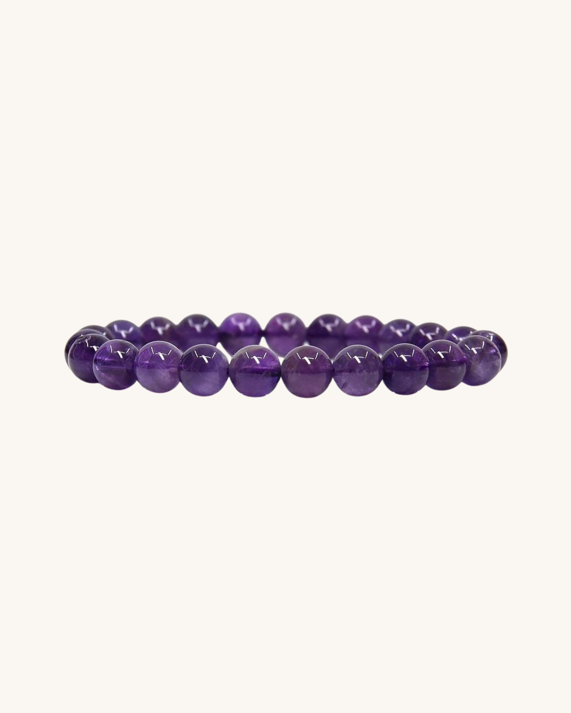 Beads Bracelet
