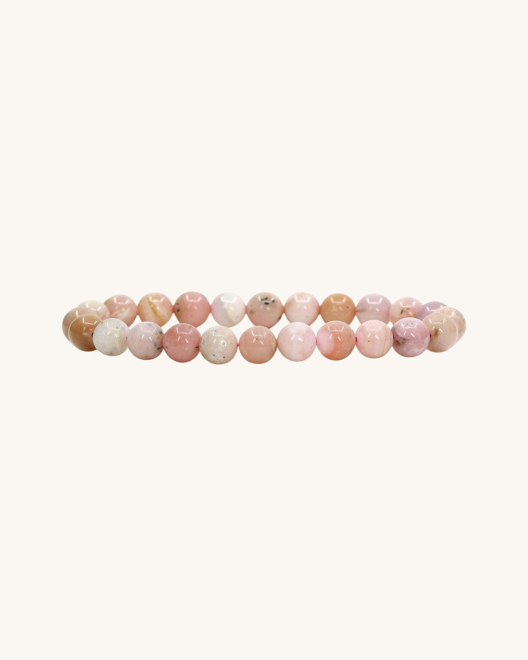 Beads Bracelet