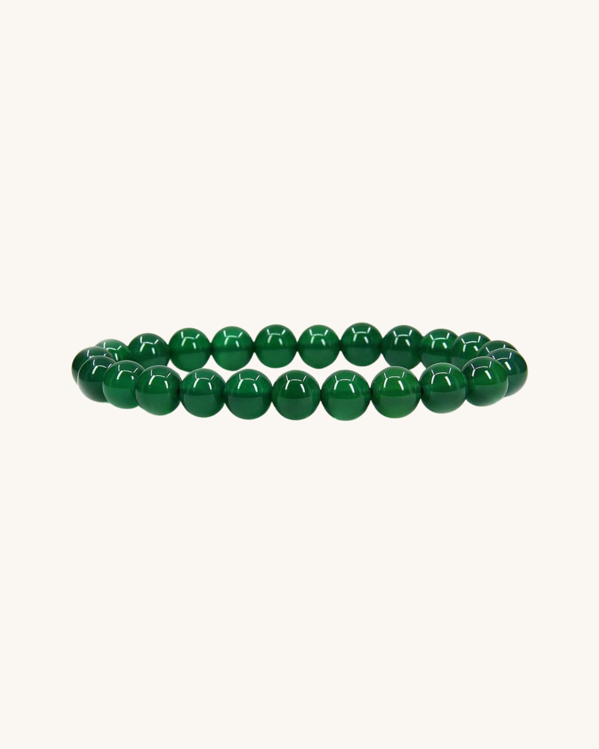 Beads Bracelet