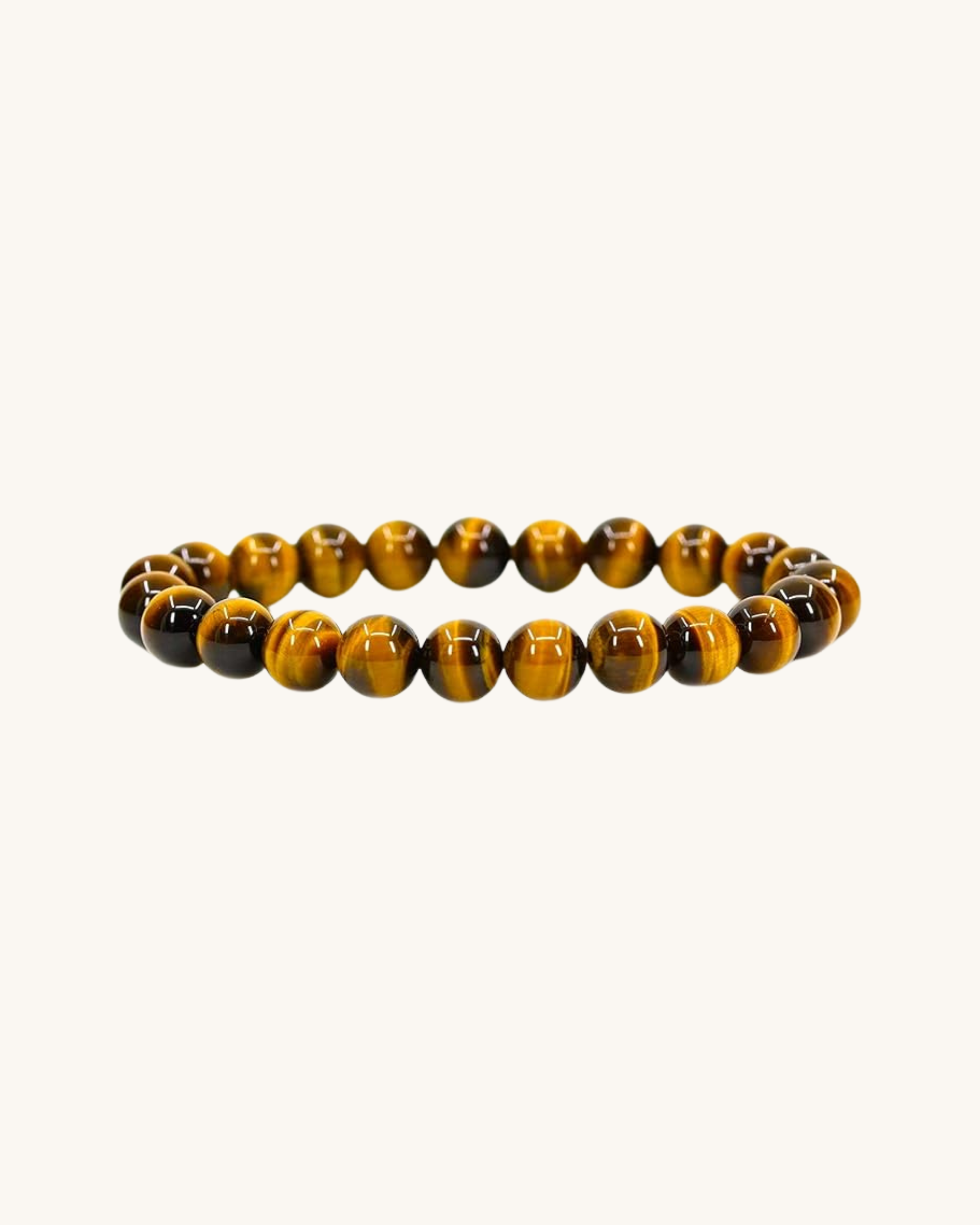 Beads Bracelet