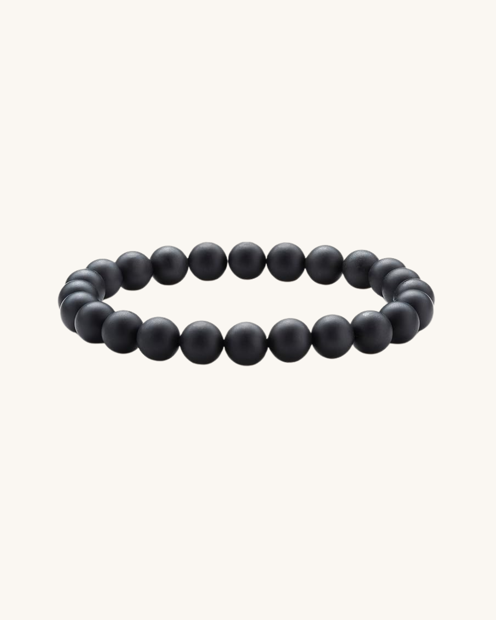 Beads Bracelet