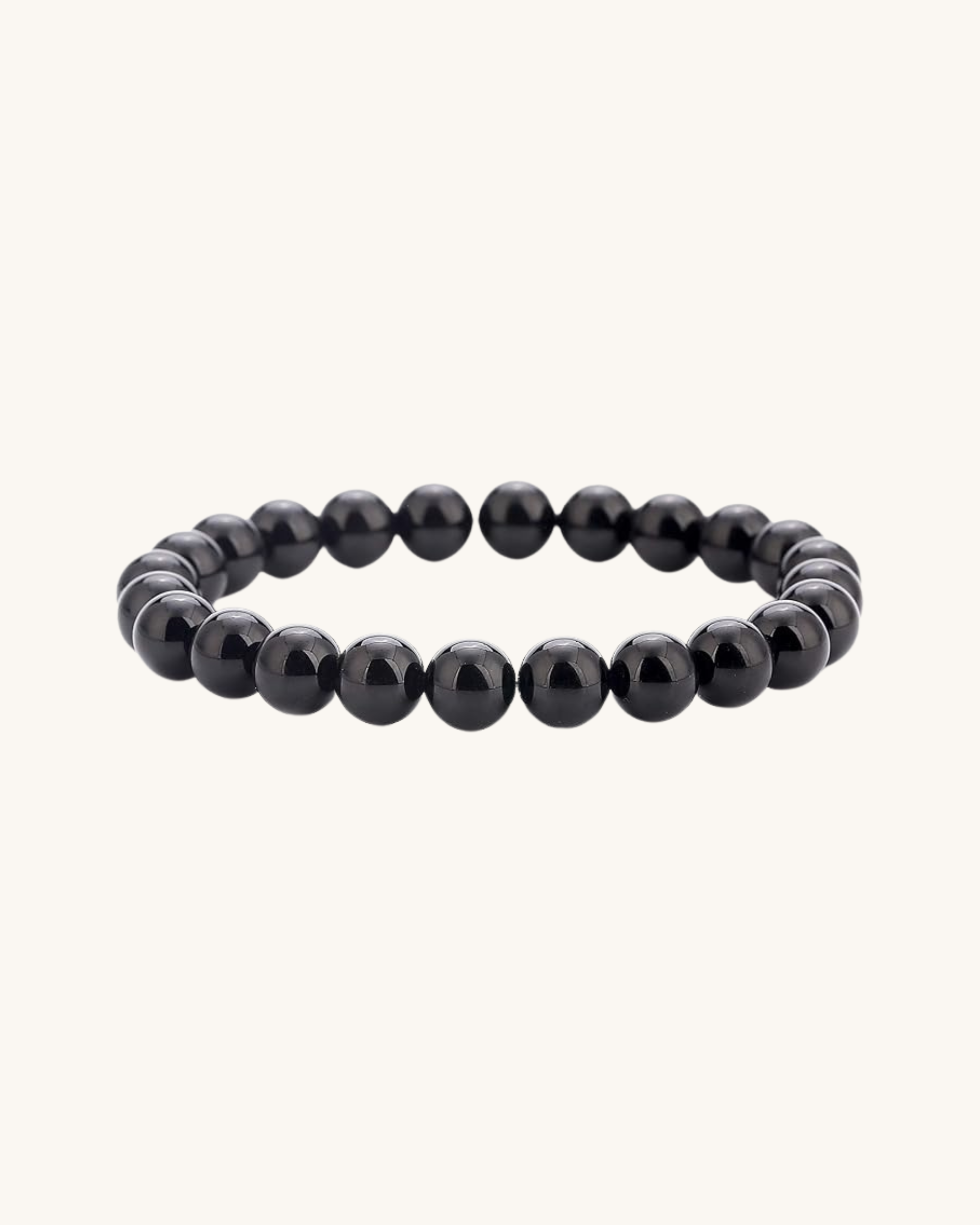 Beads Bracelet