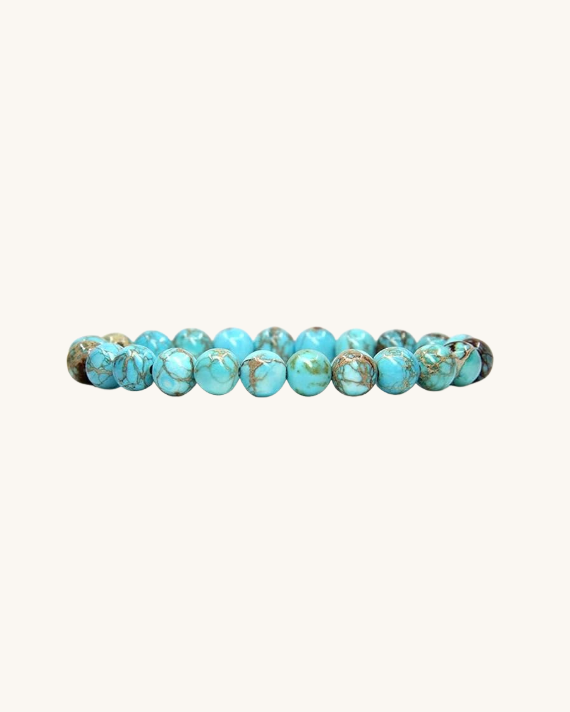 Beads Bracelet