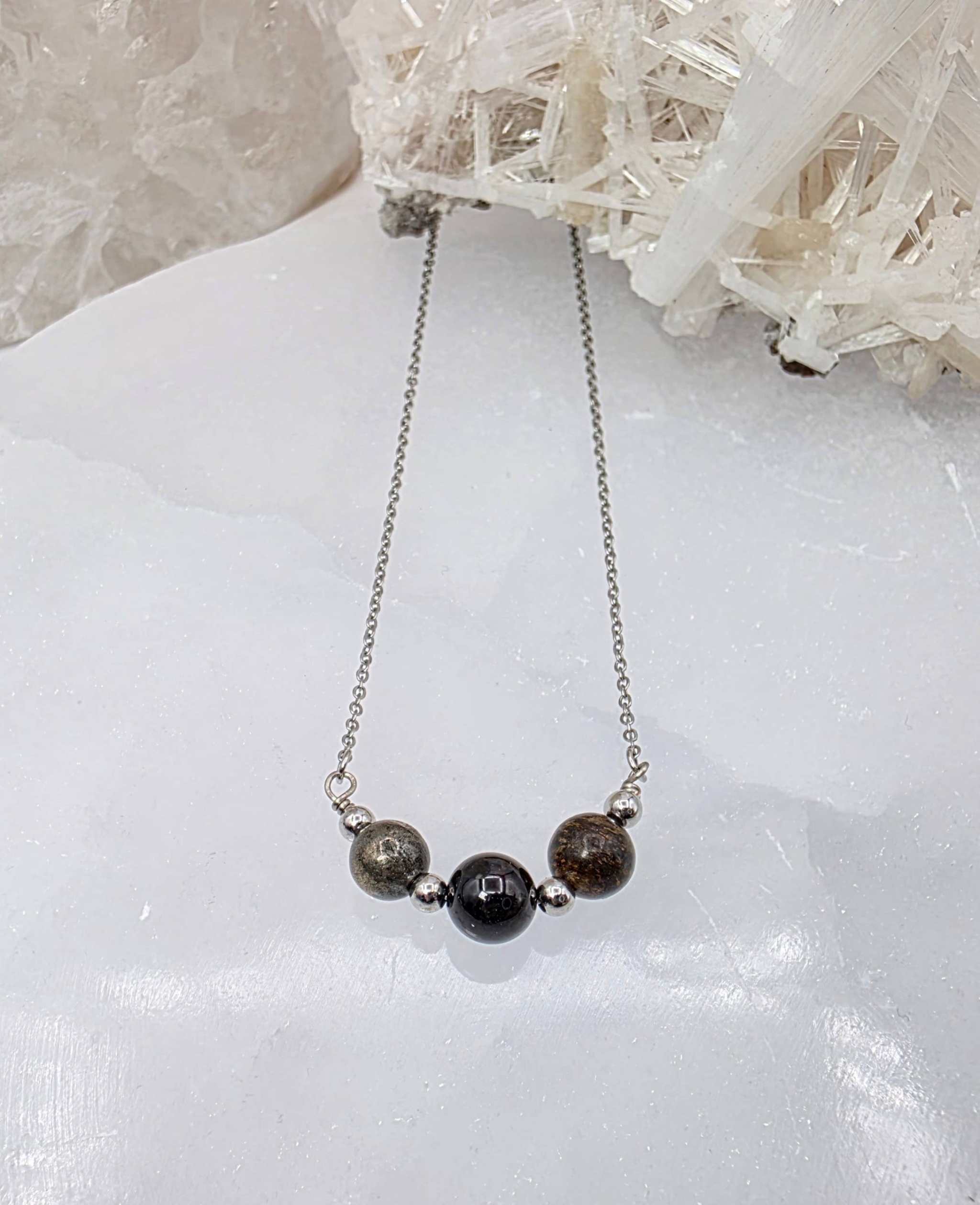 JEWELRY SETS
