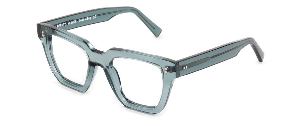 Eyewear