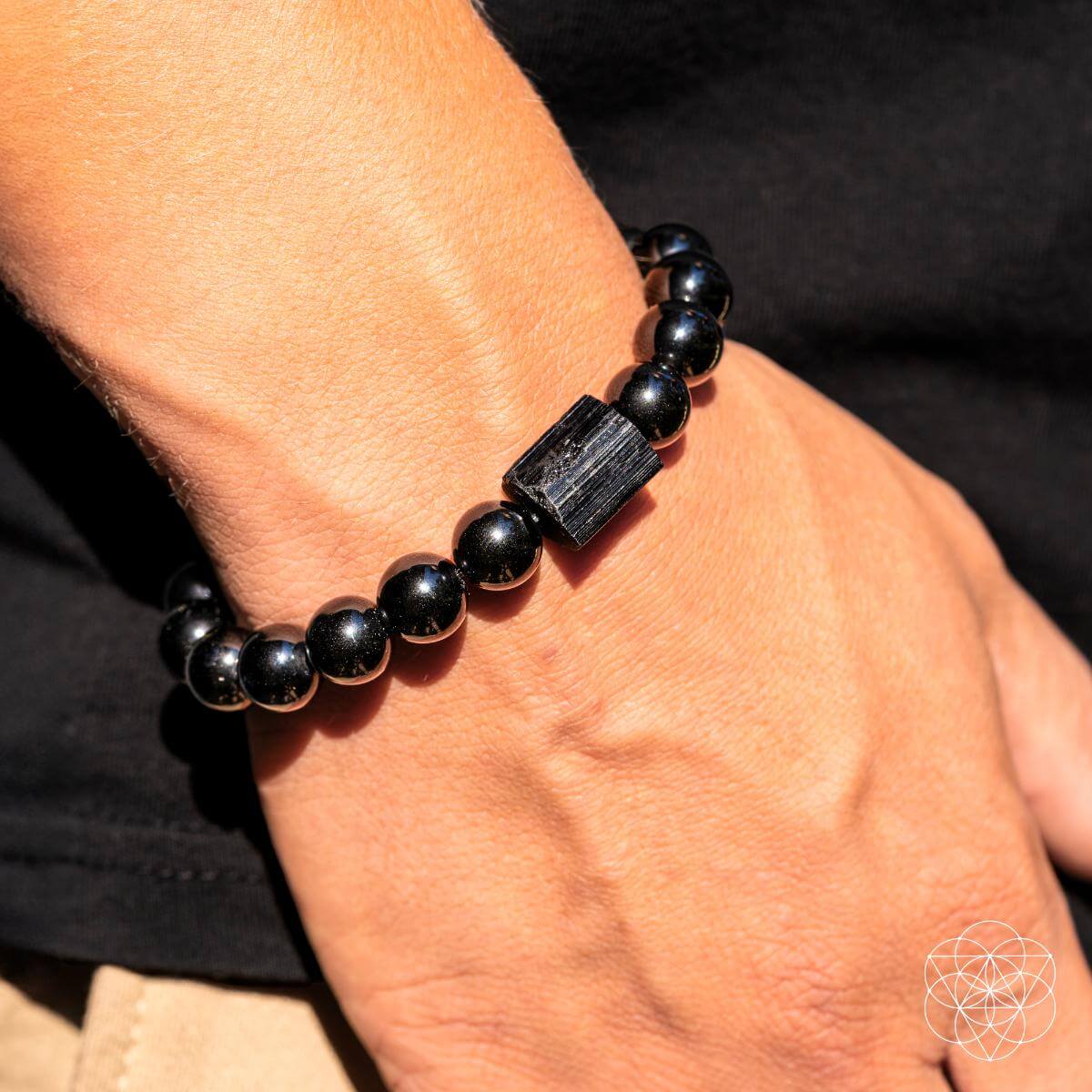 MENS BRACELETS