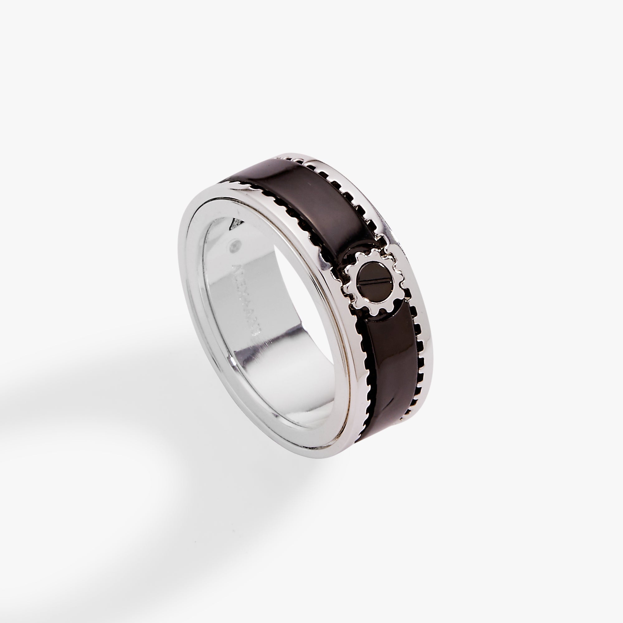 RINGS