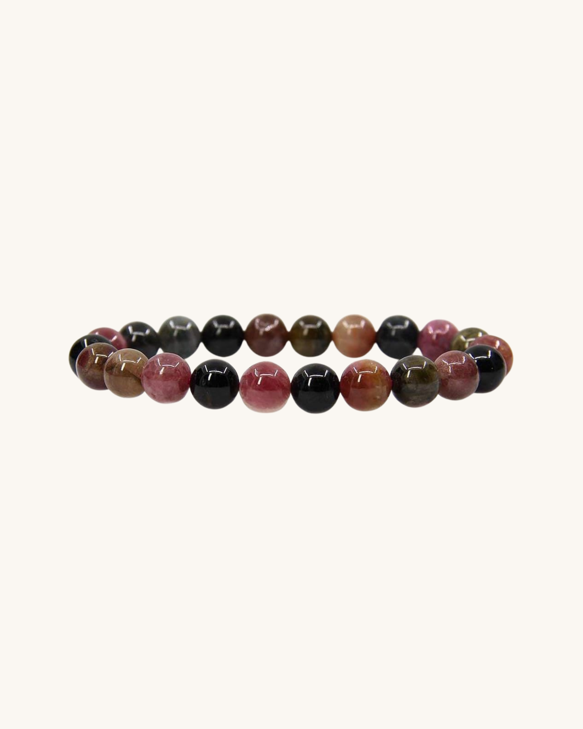 Beads Bracelet