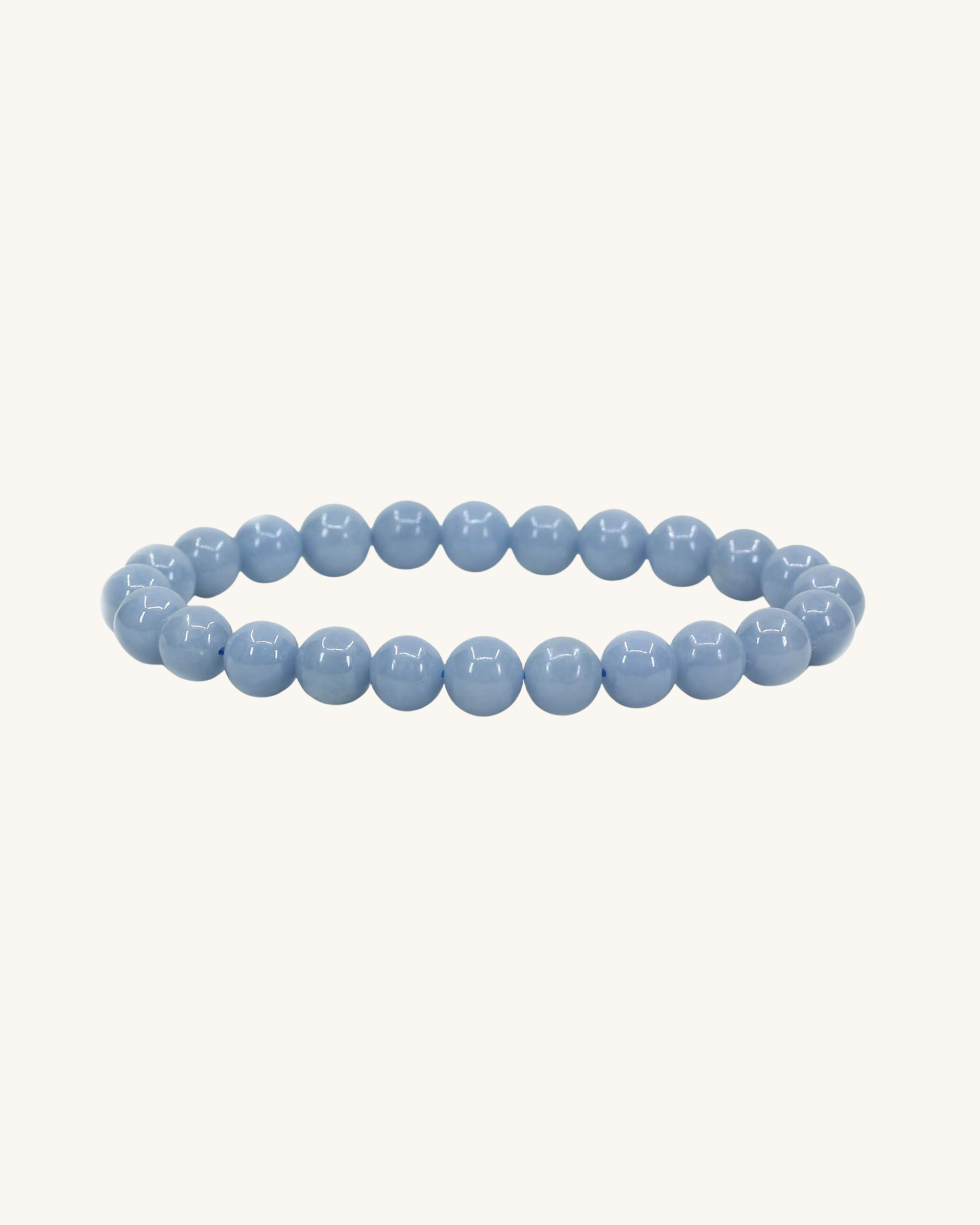 Beads Bracelet