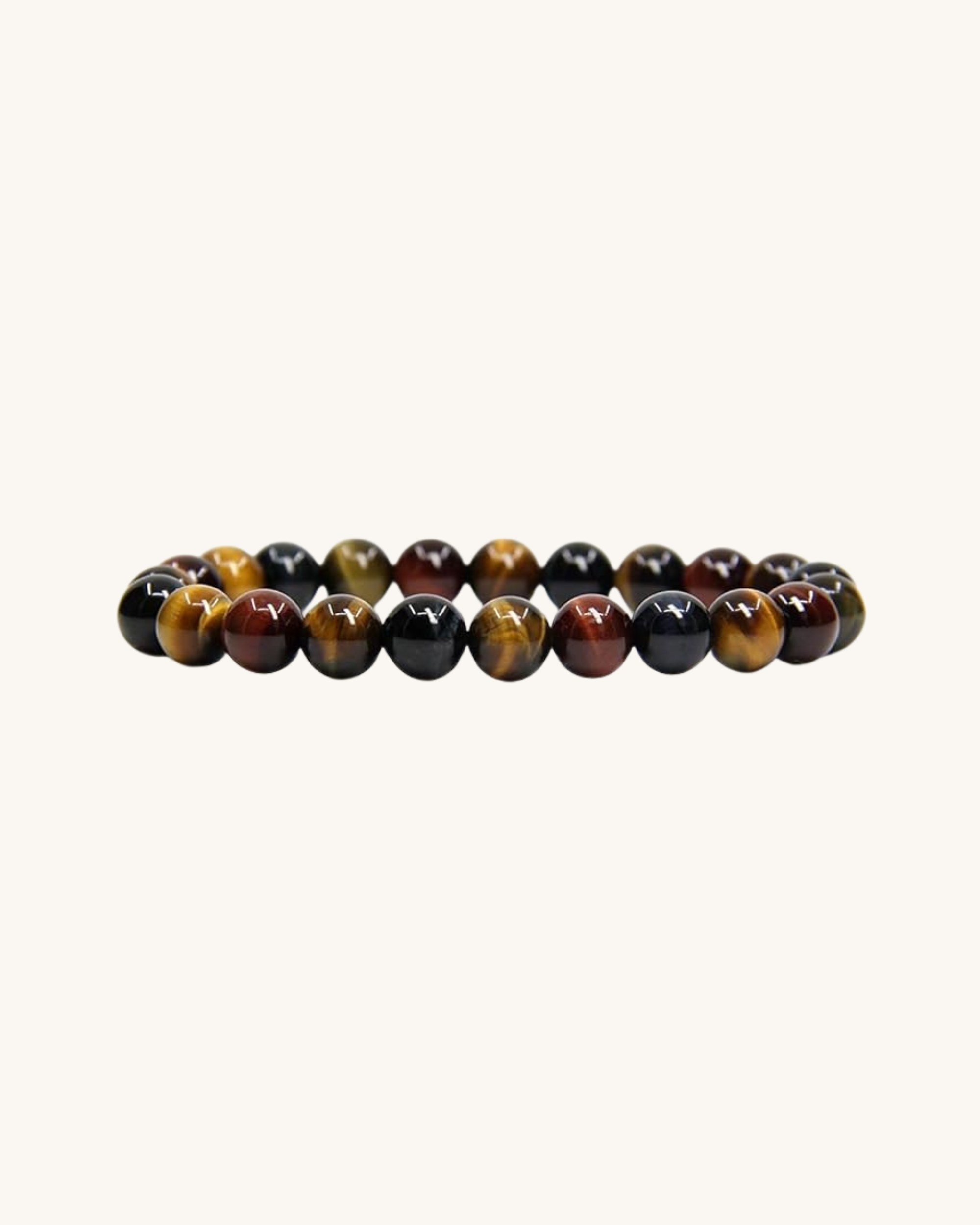 Beads Bracelet