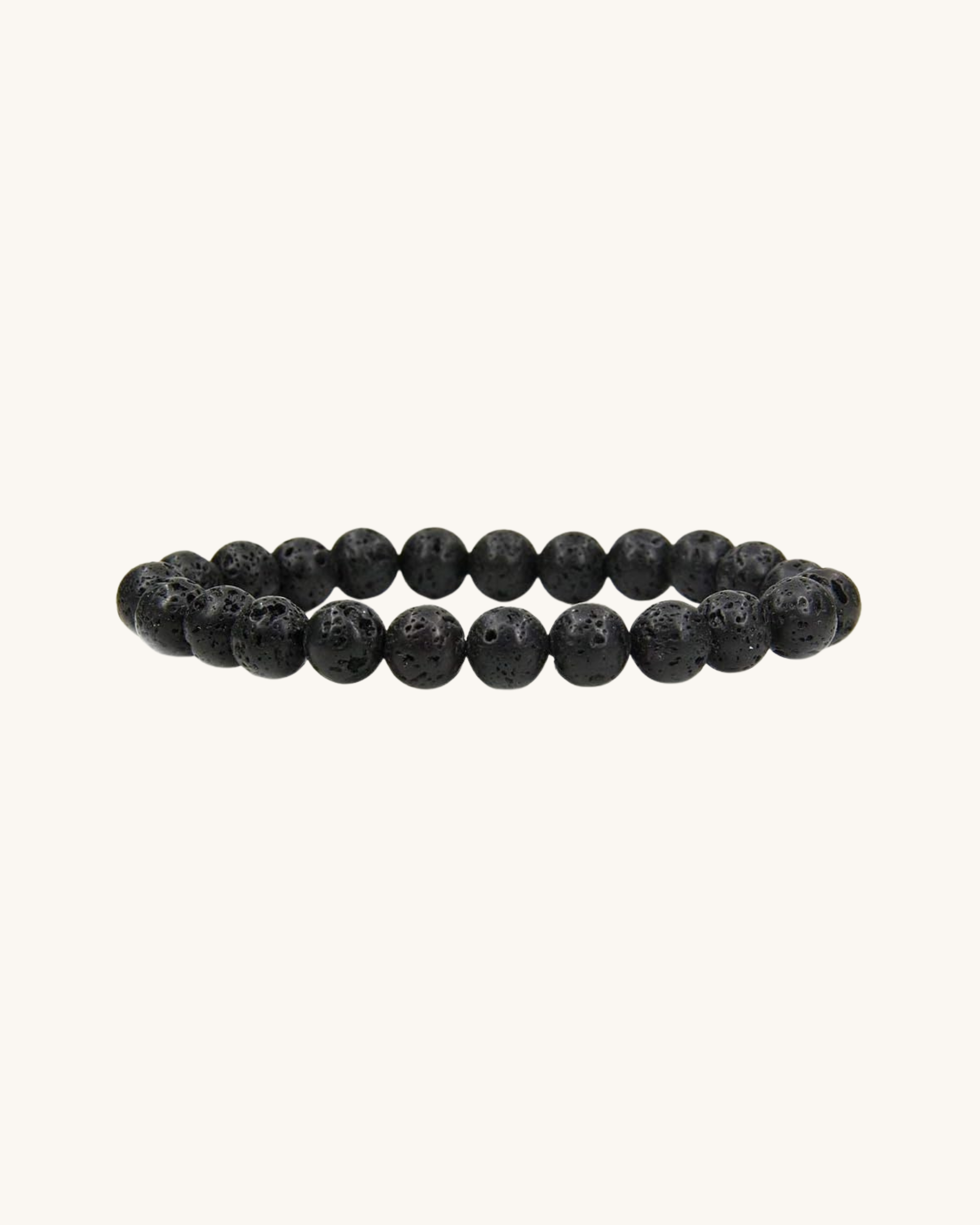 Beads Bracelet