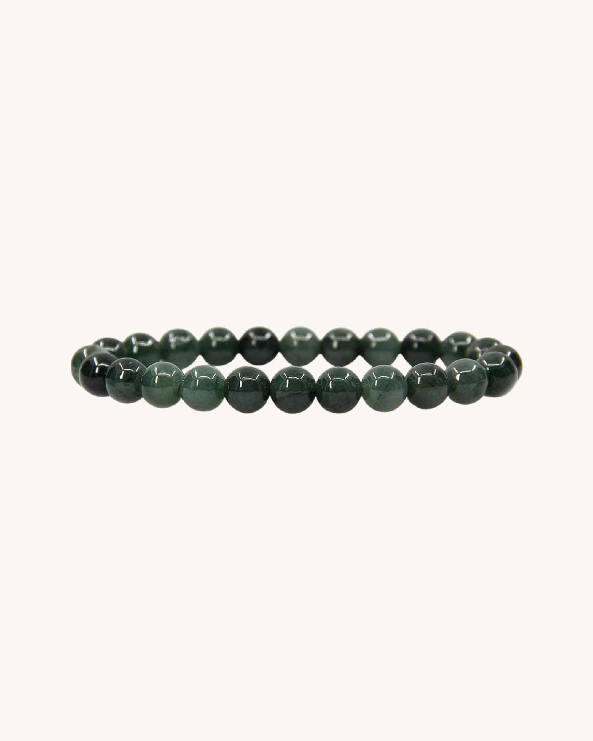 Beads Bracelet