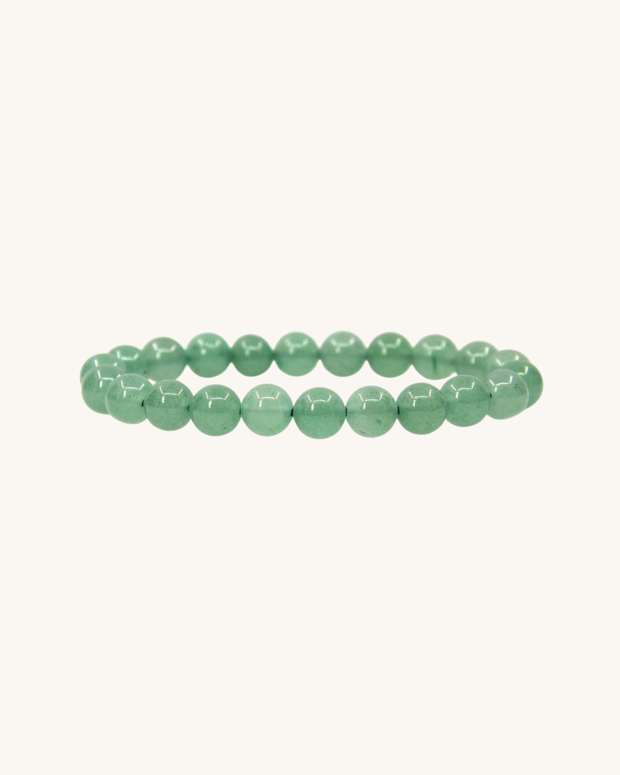 Beads Bracelet