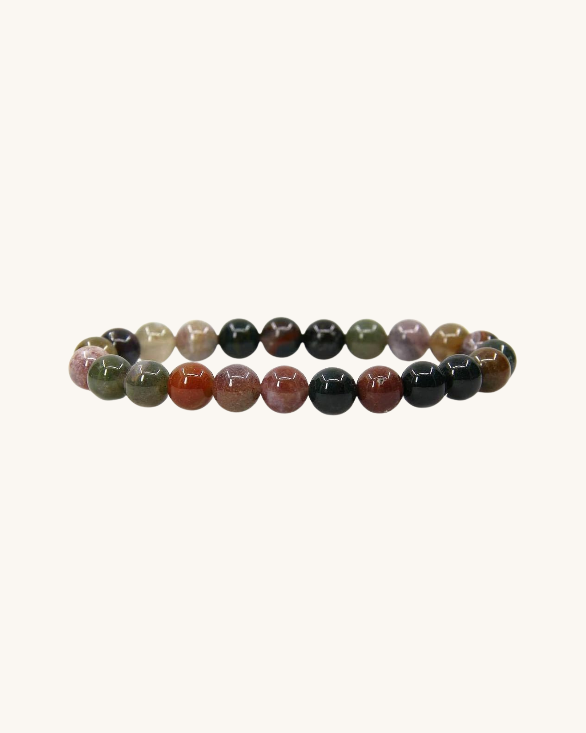 Beads Bracelet