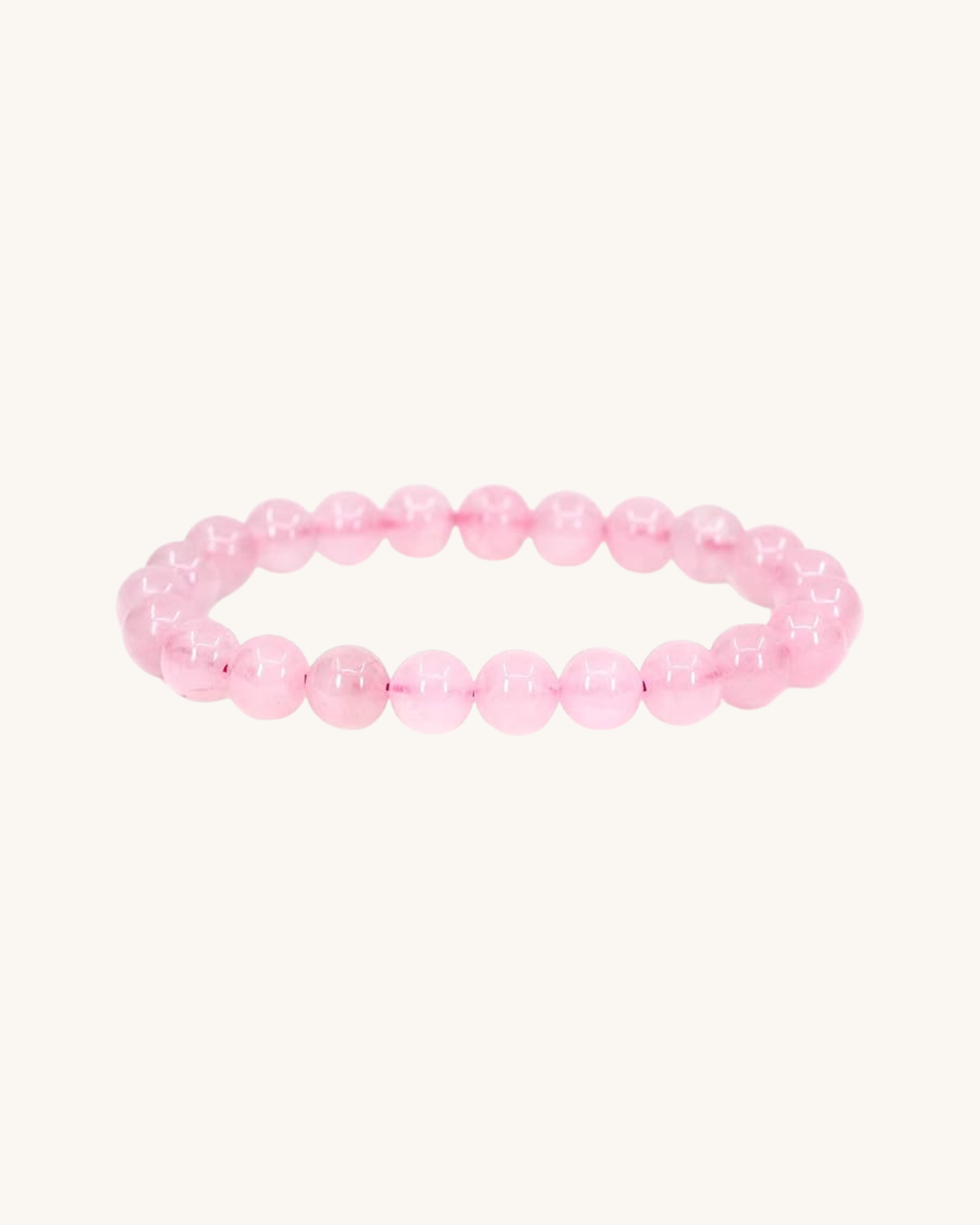 Beads Bracelet