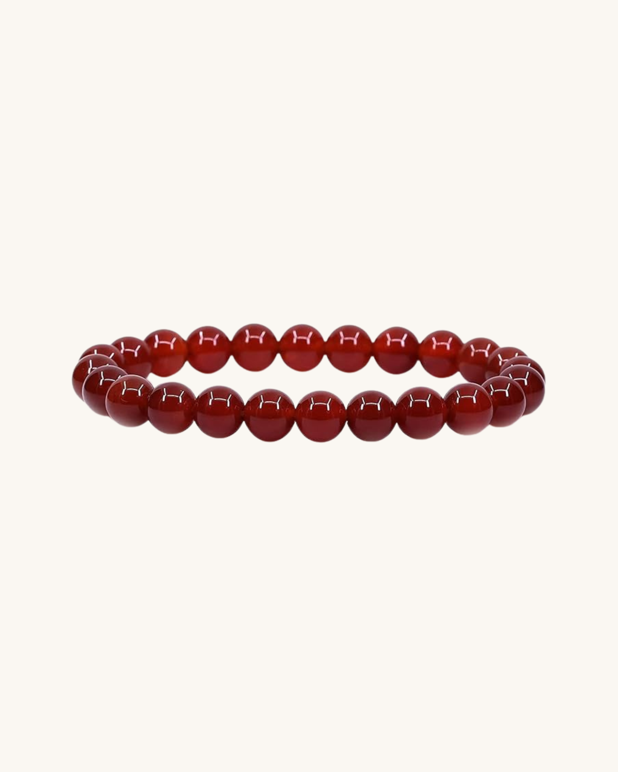 Beads Bracelet