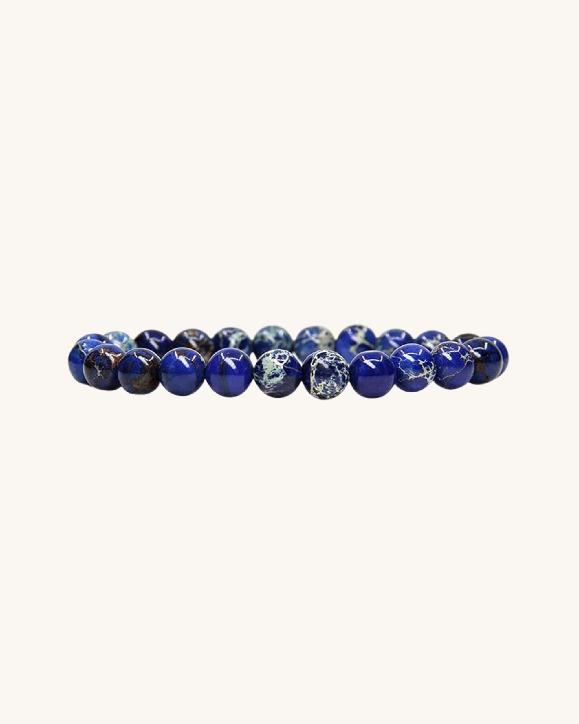 Beads Bracelet