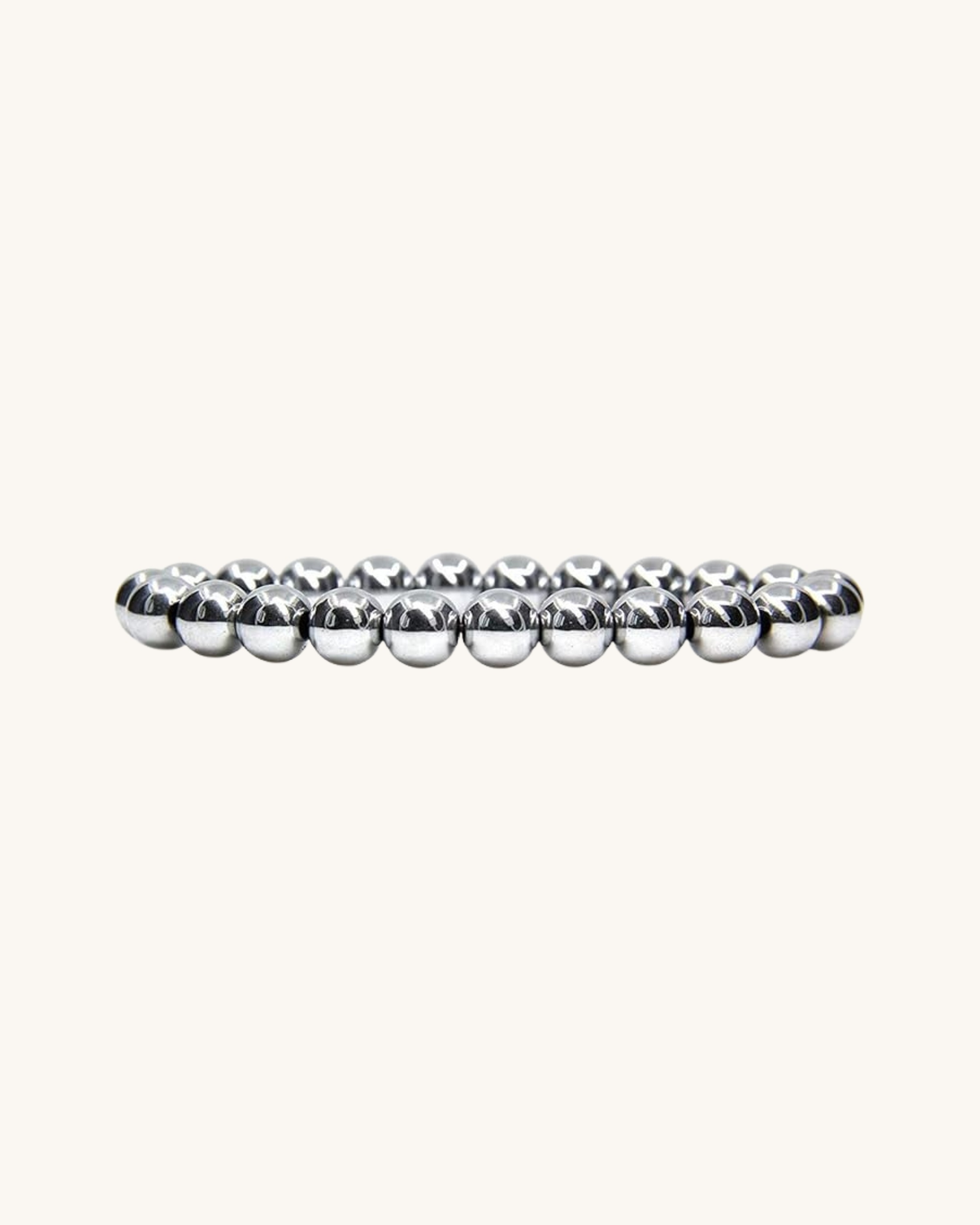 Beads Bracelet