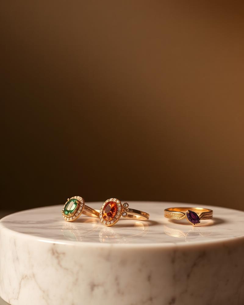 Rings